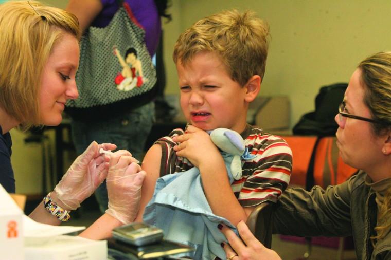 afn.022511.com.flu1.jpg